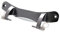 Charniere de hublot k15764745 pour Lave-linge