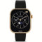 Generico Orologio Donna Smartwatch Ops Objects Smart call pro diamonds OPSSW-63
