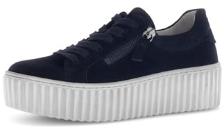 Gabor Damen Gabor 73.200.27Sneaker