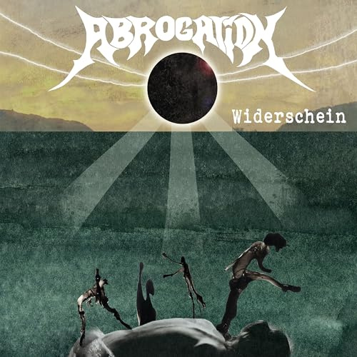 Massacre Records (Edel)