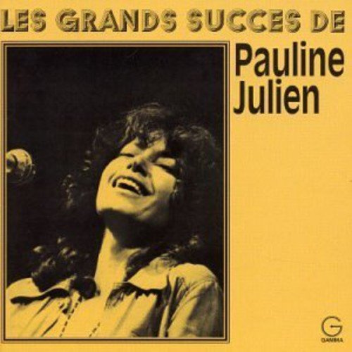 Grands Succes de...No.1