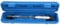1/4 Drive Click Torque Wrench 5-25Nm / 4-18 ft/lbs by U.S.PRO Tools AT431