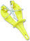 Bobet Sharp Easy Messerschärfer