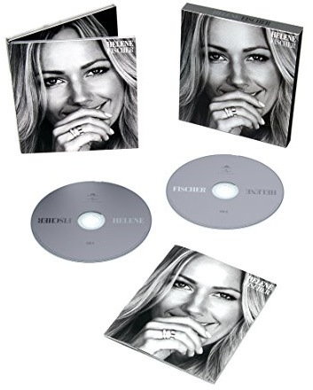 Polydor