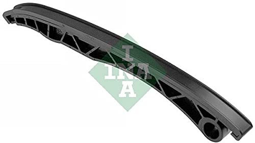 INA 555 0015 10 Spannschiene Steuerkette