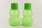 TUPPERWARE Ecobottiglia Rana da 350 ml verde (2)