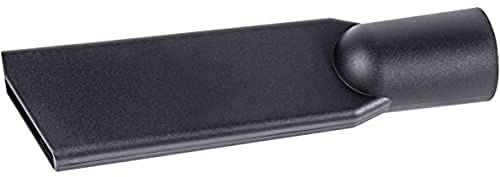 Cleancraft Flachdüse Ø 38 mm, 7013044