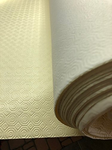 generique - CREADETEX.COM Rollo Siebung, Fenster, Tür, Fenster, Erker, Schrank Schließ, Höhe 180 cm, Breite, mehr Farben zur Verfügung
