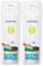 Bags - 10L - Code K (2 packs)