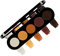T31 - Palette da palpebra per 5 fps