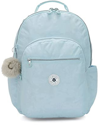 Kipling Seoul Extra Large 17 Laptop Backpack