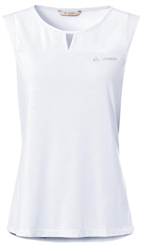 VAUDE Women's Skomer Hiking Top