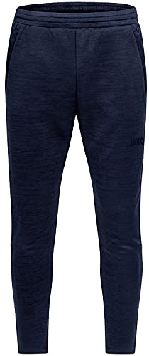 JAKO Challenge Jogginghose Damen Damen
