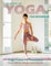 The Modern Yoga Bible , Yoga and Science , Poses to Balance, Heal, Yoga Anatomy, and Energize the Body and Mind.: Guide to teaching yoga pose , yoga anatomy