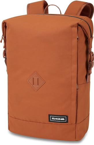 Dakine Infinity Pack Lt 22L – Phil Morgan, Einheitsgröße