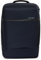SALZEN Sharp Business Rucksack mit Laptop & Tablaptfach