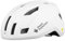 Sweet Protection Unisex-Adult Seeker MIPS Helmet, Matte White, OS