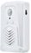 Türsensor MP3 USB/batteriebetriebener Bewegungssensor Alarm MP3 Audio Player Infrarot-Induktions-Türklingel