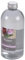 Liquide Pot Pourri Flower 500ml Musc