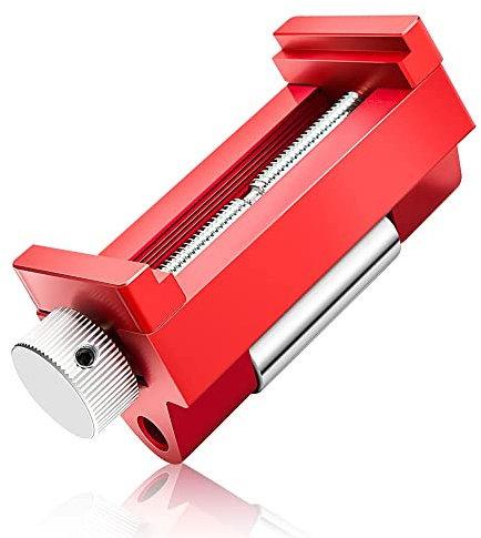 Affilatrice per scalpello per legno, affilatrice per scalpello per legno, affilatrice per scalpello in acciaio inossidabile, coltelli per pialla, scalpello piatto, affilatrice per spigoli
