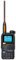 Quansheng UV-5R Plus VHF UHF Dual-Band Ham 5W Portable Two-Way Radio Walkie Talkie FM NOAA Quansheng UV 5R … (1PC)