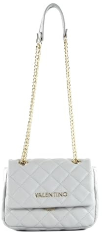 Valentino Okarina TASCHE