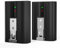 2 Stück Akkupack für Ring Video, 6800mAh Hohe Kapazität 3,65V Li-Ion Ersatzakku für Ring Video Türklingel 2/3/3 Plus/4, Stick Up Cam 2. und 3. Gen und Spotlight Cam Akku