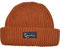 Karl Kani Accessoires KA224-001-2KK Small Signature Fisherman Beanie Cognac Brown, one Size