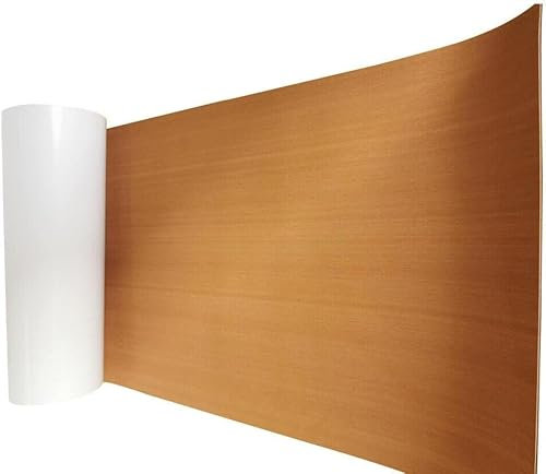 Eva Foam Teak Flooring Mat, Brown Marine Boat Yacht Flooring EVA Foam Teak Decking Sheet Self-Adhesive, 240 x 90 cm