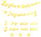 Alles Gute zur Jugendweihe Girlande Deko, Jugendweihe Banner, Jugendweihe Deko für Junge Mädchen Erwachsen Hintergrund Hängedeko Geschenkidee zur Jugendweihe (Gold)
