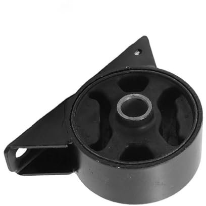 Motorlager Für Volvo Für S40 V40 1.9L 2000-2004 Auto Vorderseite Motorhalterung 30611143 A7096 Autoteile Motor Lagerung