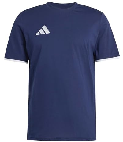 adidas Men's Entrada26 T-Shirt