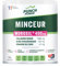 PUNCH POWER Morosil Perte de Poids -Collagene Marin, Morosil, Acide Hyaluronique, Vinaigre de Cidre - Perte de Poids, Bruleur de Graisse Puissant, Ventre Plat - Poudre Minceur Fruits des Bois 275g