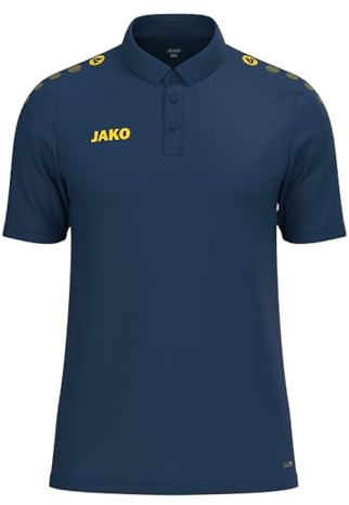 JAKO