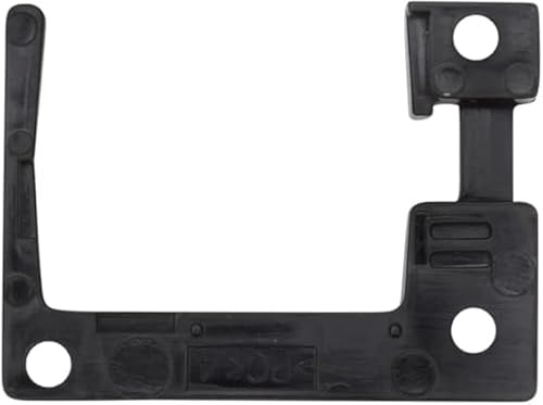Shimano BT-E8020 CG Port Cap Assembly