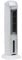 PUR LINE | Climatizador Evaporativo Ionizador Bajo Consumo 70W, Panel Digital, Mando a Distancia, 3 Velocidades y Depósito 4 Litros Aire Fresco y Purificado