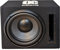 1700 Watt Active 12 Subwoofer OE-12ABS Bass box Car Audio Built in Amplifier