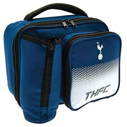 Tottenham Hotspur F.C. Fade Lunch Bag