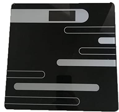 My Other Me Viving Costumes, S.L.- Kostüm (1)