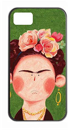 Hülle Für BlackBerry Motion hülle Silikon Schutzhülle Case Cover R-8