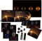 UNIVERSAL MUSIC GROUP