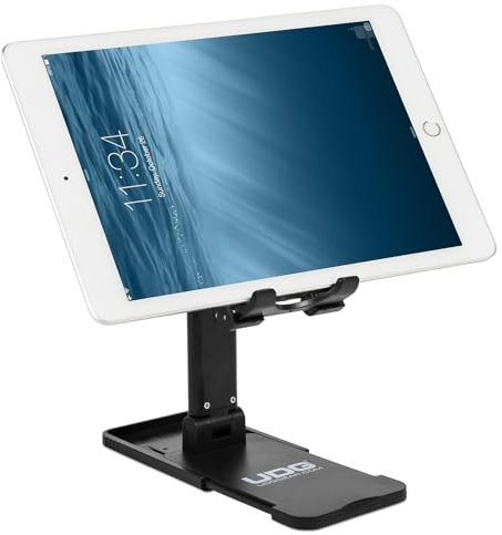 UDG Ultimate Tablet/Phone Stand
