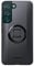 SP CONNECT Phone Case für S22