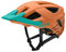 Smith Unisex-Erwachsene Session MIPS Fahrradhelm, Draplin Matte, M