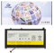 ANTIEE L12M4P62 Batería Compatible with Lenovo Ideapad U430 U530 Touch 80AS U530-20289 121500163 Series Notebook L12L4P62 121500199 121500200 2ICP6/55/85-2 7.4V 52Wh 7100mAh 4-Cell