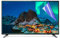 Protecteur d'écran TV Domestique Anti-lumière Bleue, Film TV Pet antireflet/antireflet, Installation Facile, pour 32-75 Pouces Sharp, Sony, Samsung, Hisense, LG Display/70in 1538x8