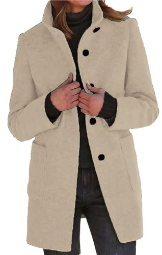 Black of Friday 2023 Giubbotto Nero Elegante Giacca Donna Con Pelo Maglie Primaverili Donna Blazer Velluto Donna Cappotto Rosa Antico Day Prime Warehouse Amazon Warehouse Deals