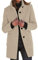 Black of Friday 2023 Giubbotto Nero Elegante Giacca Donna Con Pelo Maglie Primaverili Donna Blazer Velluto Donna Cappotto Rosa Antico Day Prime Warehouse Amazon Warehouse Deals