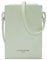 Liebeskind Berlin Mobile Pouch HILLA TOKYO SHEEP sage