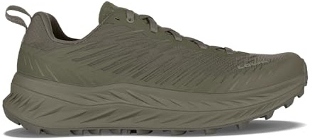 LOWA Halbschuh FORTUX rangergreen, 44